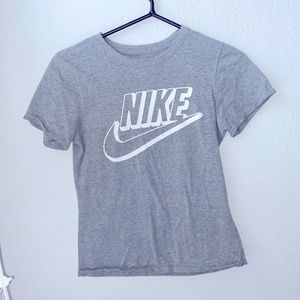 Nike tee